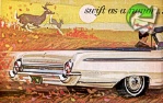 Ford 1961 410.jpg